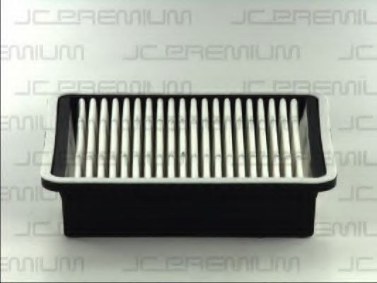 Елемент повітряного фільтра JC Premium B22064PR ціна, від 6.30 USD